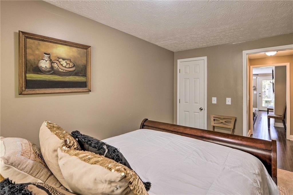 6207 Moss Drive - Photo 8