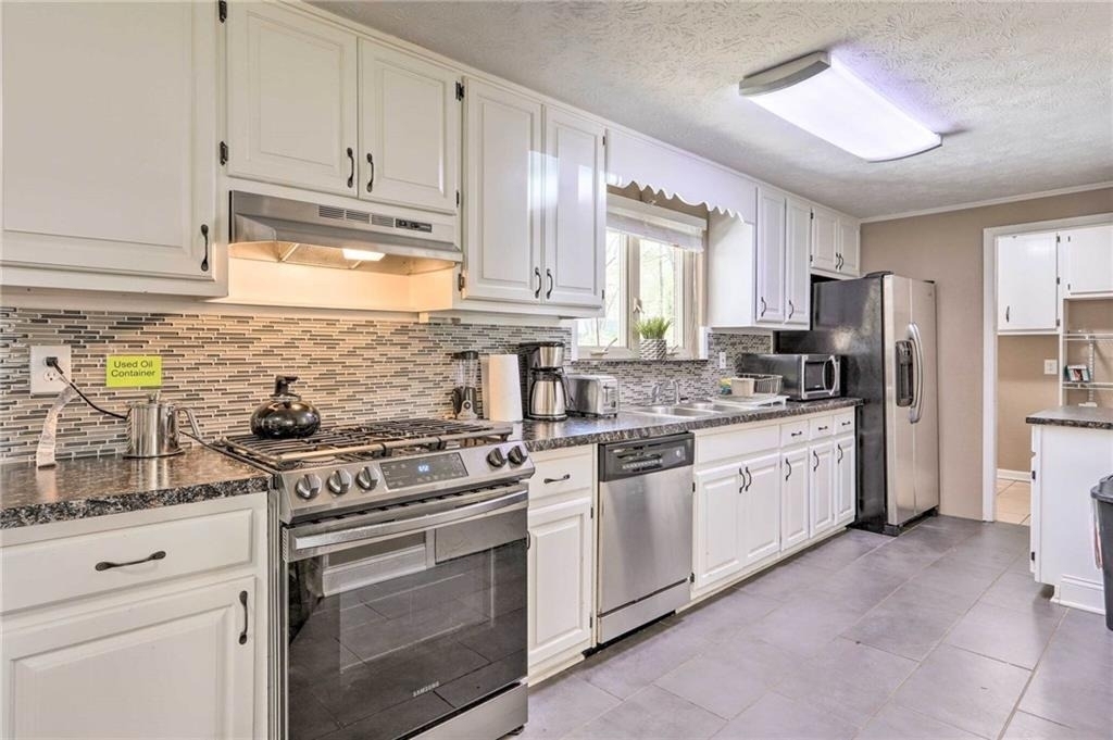 6207 Moss Drive - Photo 27