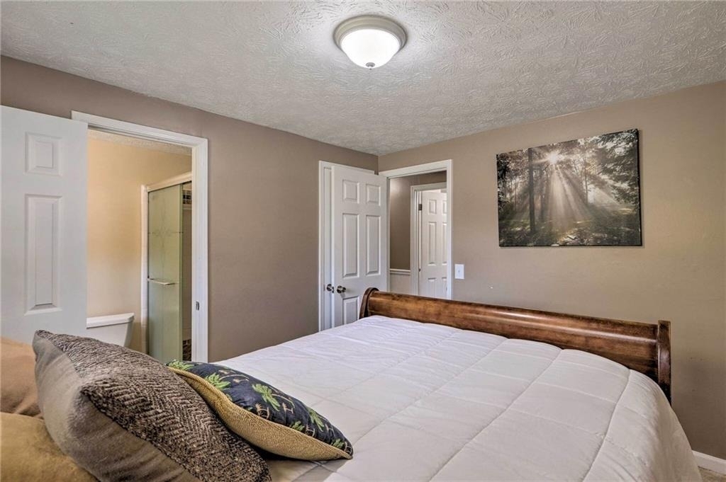 6207 Moss Drive - Photo 18