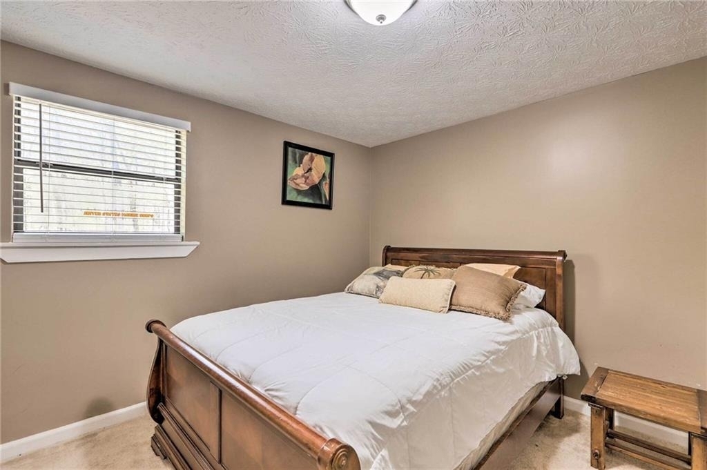 6207 Moss Drive - Photo 29