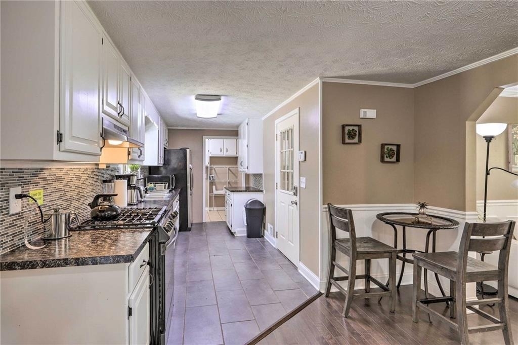 6207 Moss Drive - Photo 6