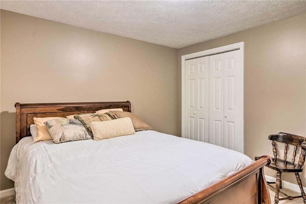 6207 Moss Drive - Photo 32