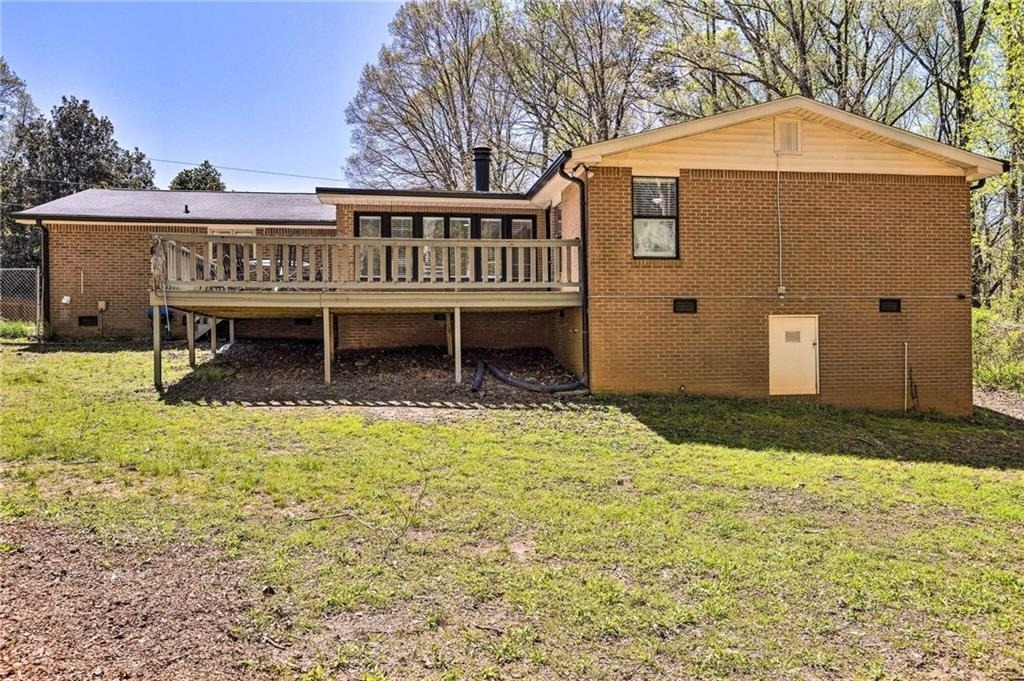 6207 Moss Drive - Photo 23
