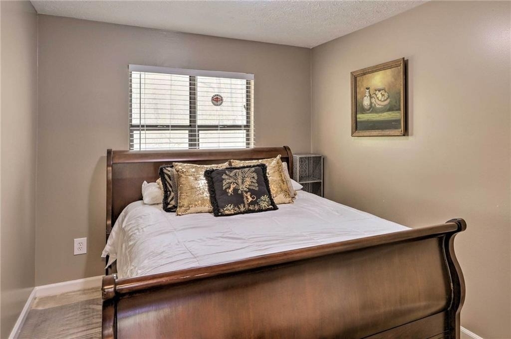 6207 Moss Drive - Photo 13