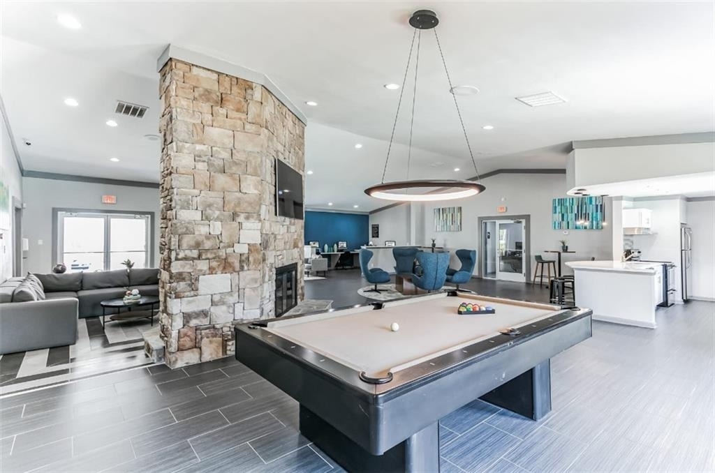 1067 Pitts Road - Photo 12