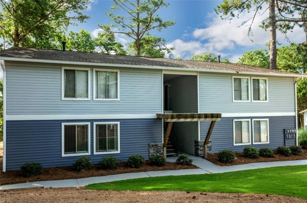 1067 Pitts Road - Photo 17
