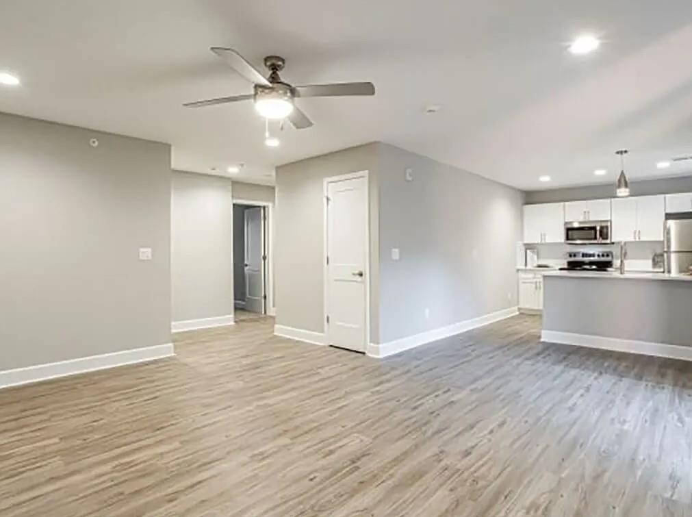 1067 Pitts Road - Photo 4