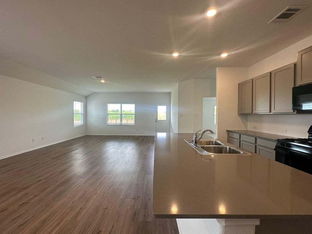 1544 Marley - Photo 21