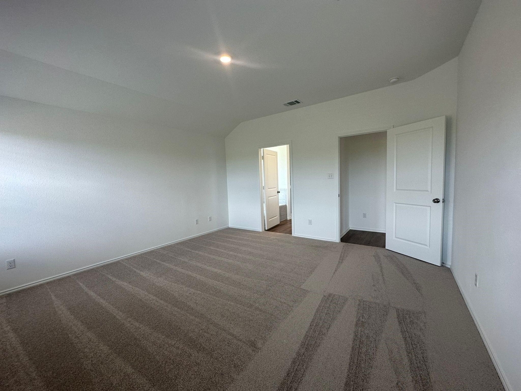 1544 Marley - Photo 27