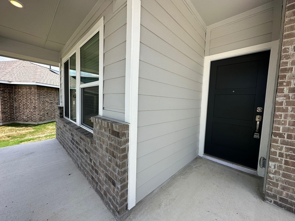 1544 Marley - Photo 5