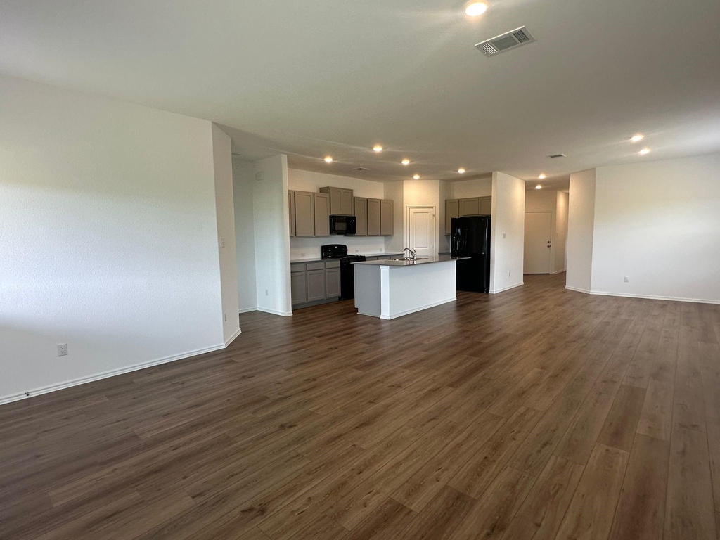 1544 Marley - Photo 19