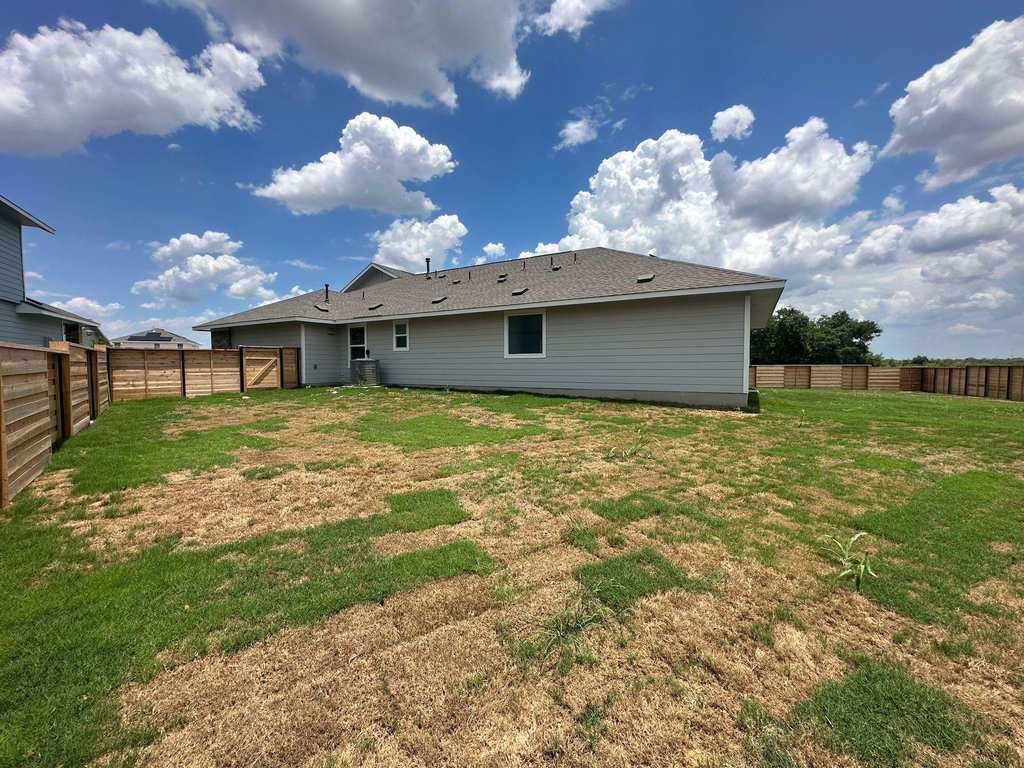 1544 Marley - Photo 32