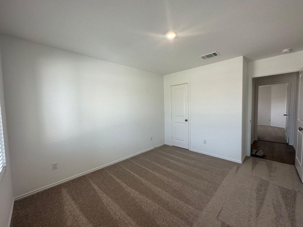 1544 Marley - Photo 10