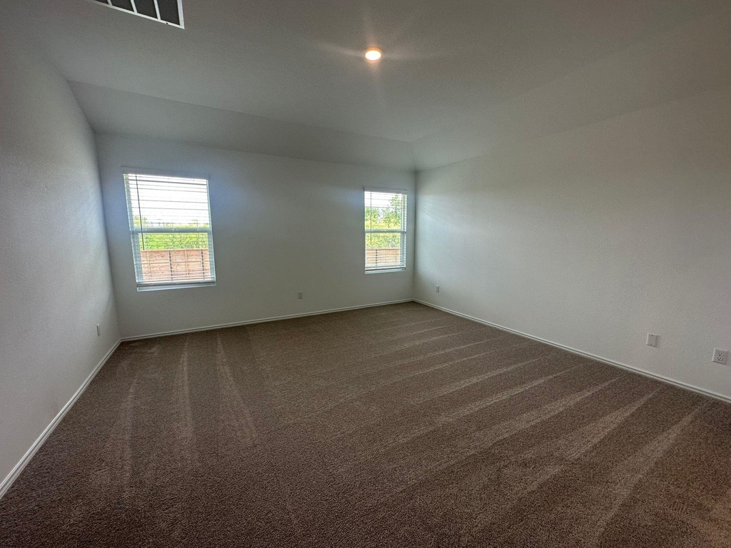 1544 Marley - Photo 26