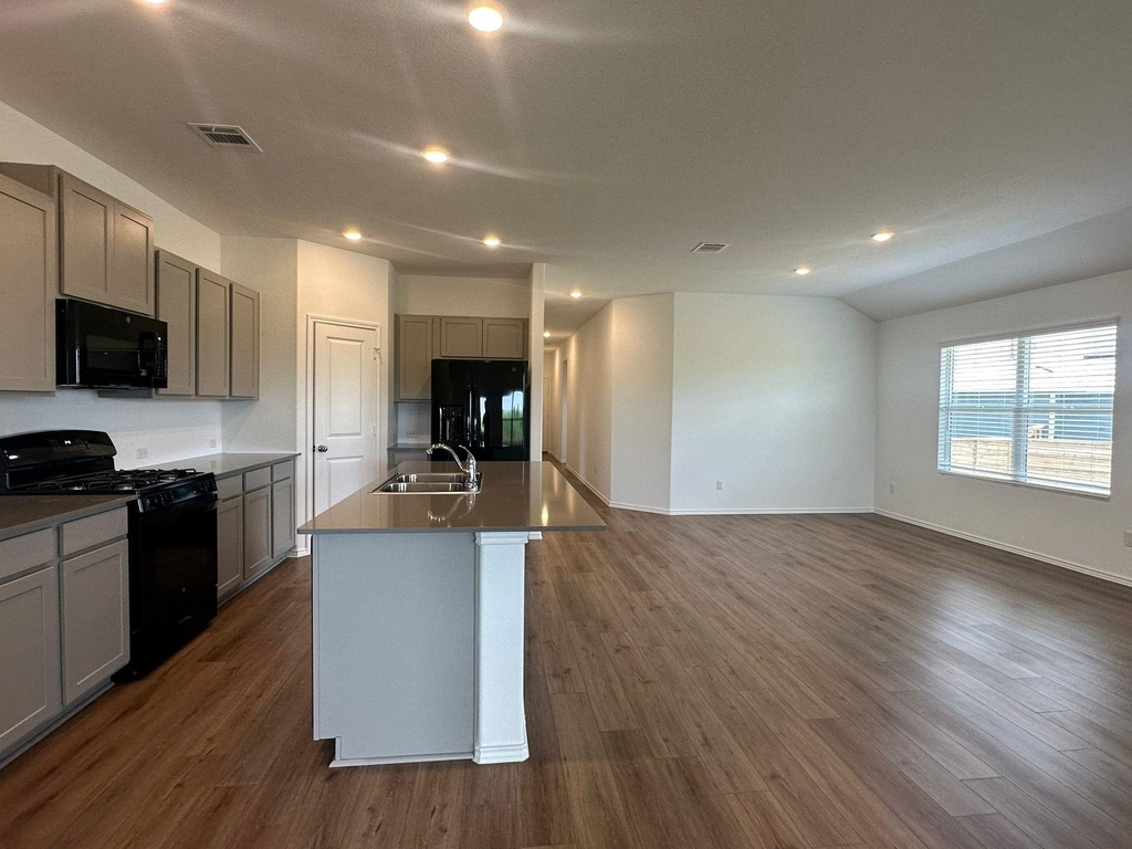 1544 Marley - Photo 20