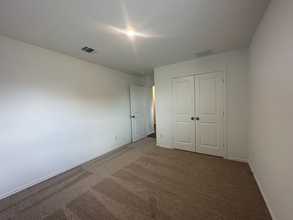 1544 Marley - Photo 12