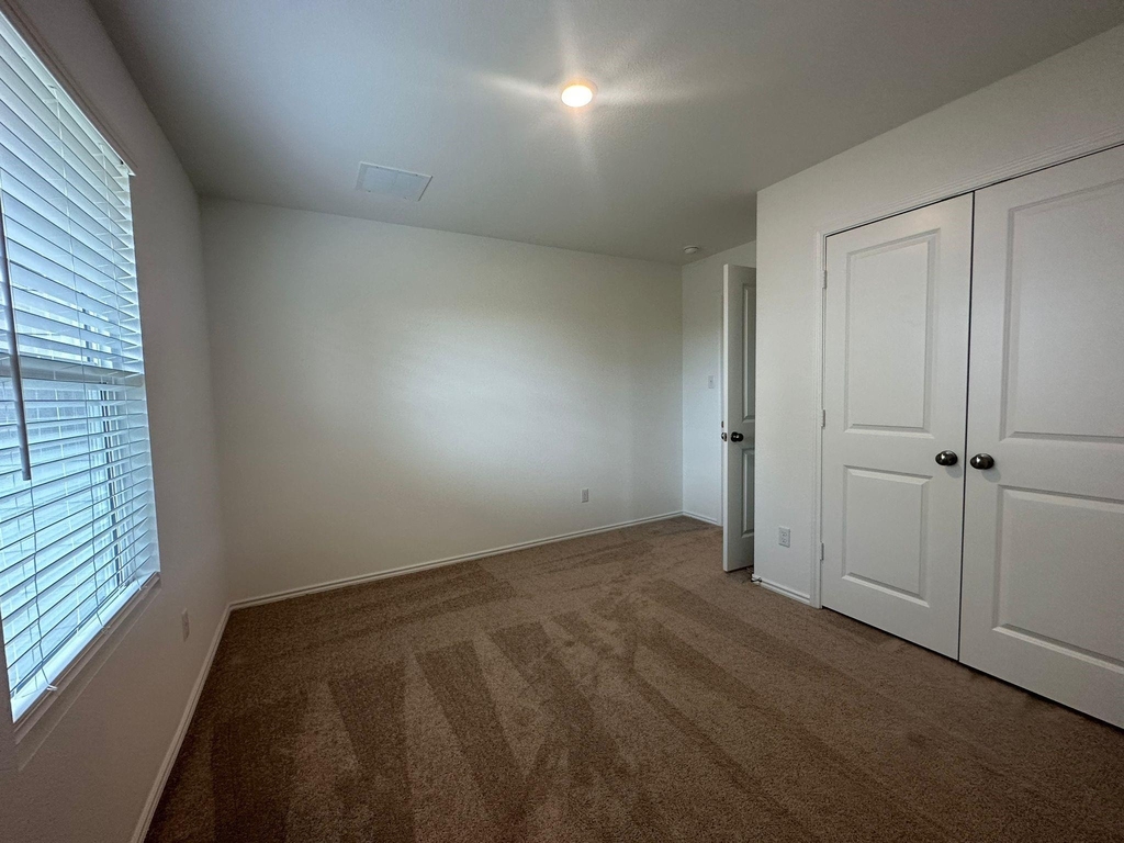 1544 Marley - Photo 16