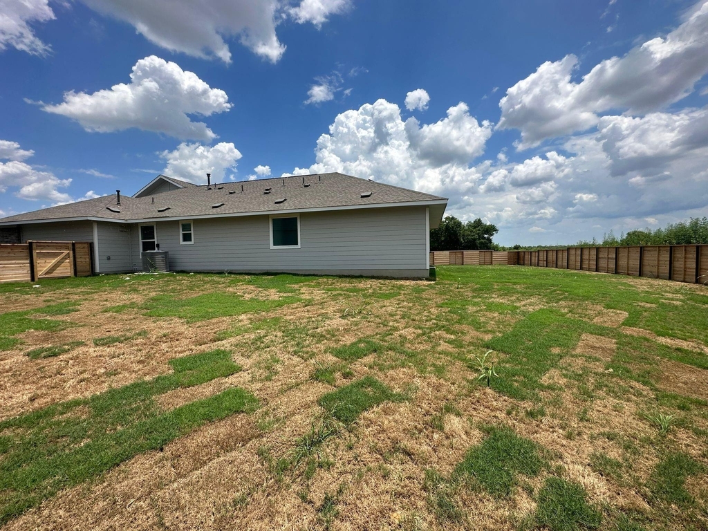 1544 Marley - Photo 34