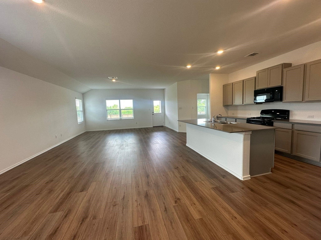 1544 Marley - Photo 18