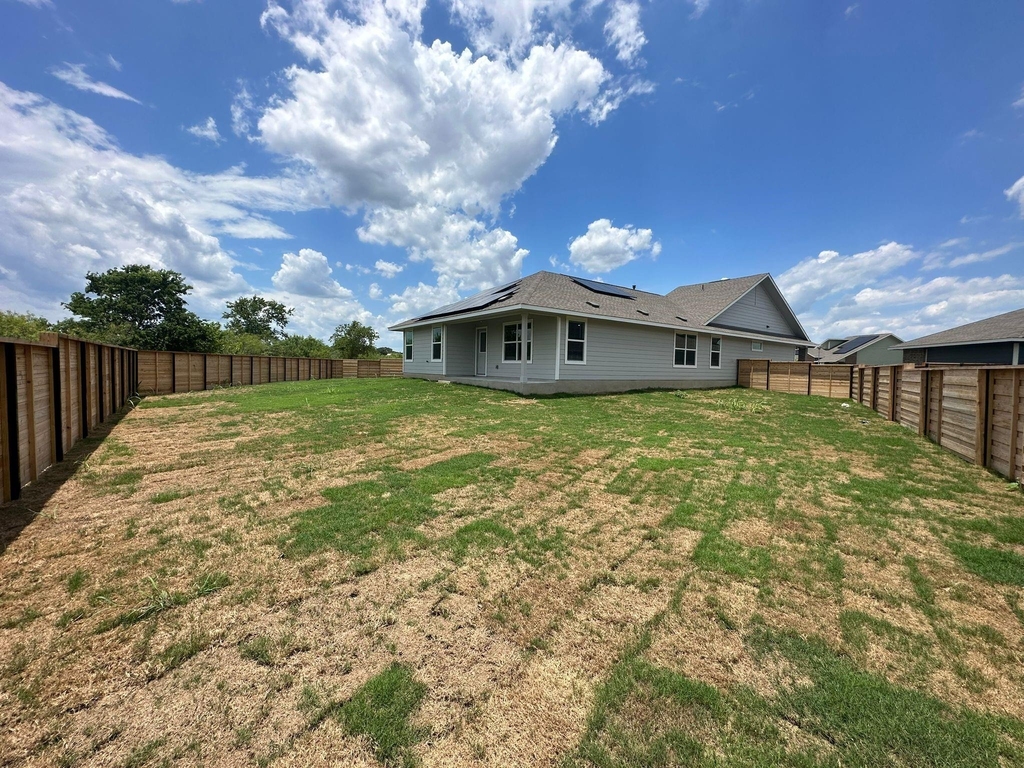 1544 Marley - Photo 30