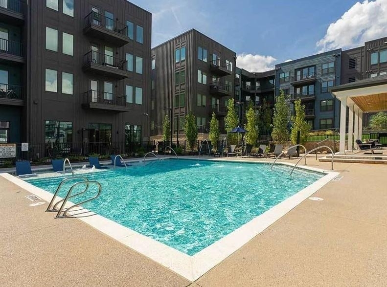 397 N Central Avenue - Photo 2