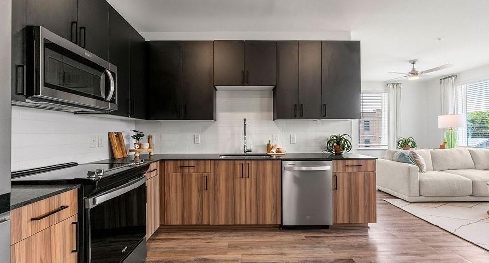 397 N Central Avenue - Photo 1