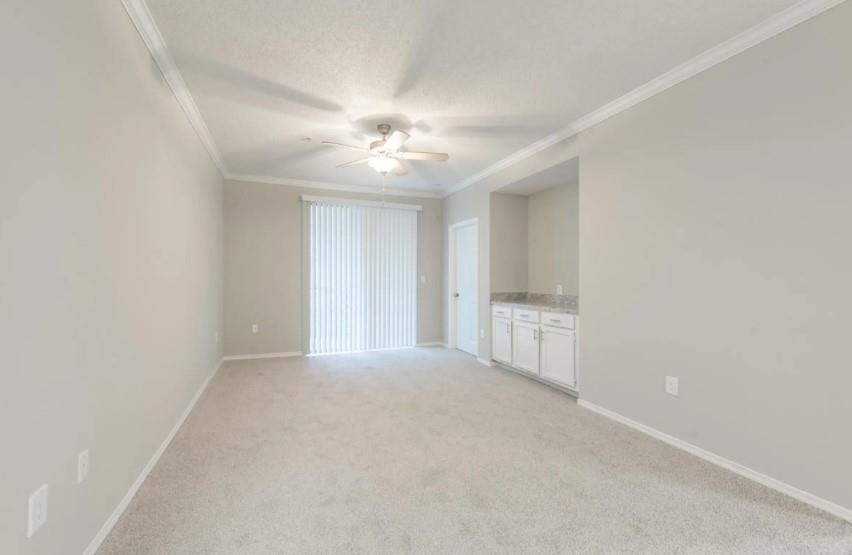 2158 Cumberland Parkway - Photo 5