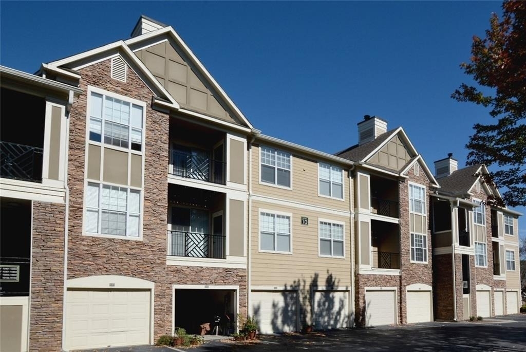 2158 Cumberland Parkway - Photo 27