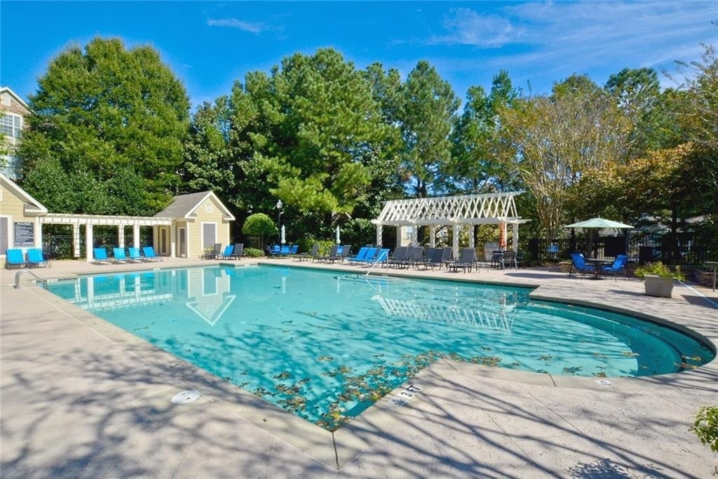 2158 Cumberland Parkway - Photo 15