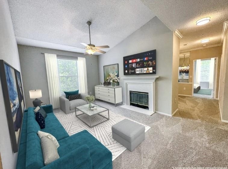 2158 Cumberland Parkway - Photo 3