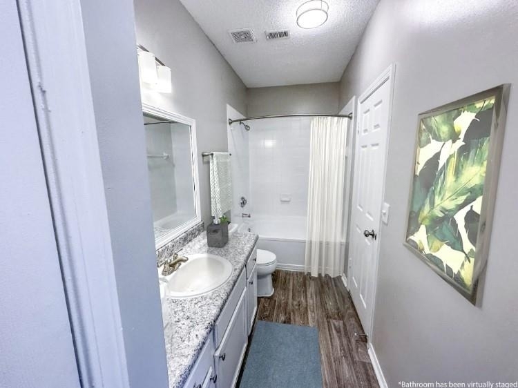 2158 Cumberland Parkway - Photo 8