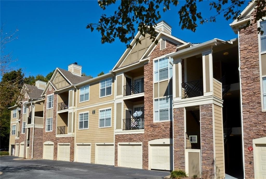 2158 Cumberland Parkway - Photo 28