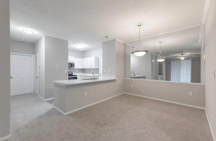 2158 Cumberland Parkway - Photo 4