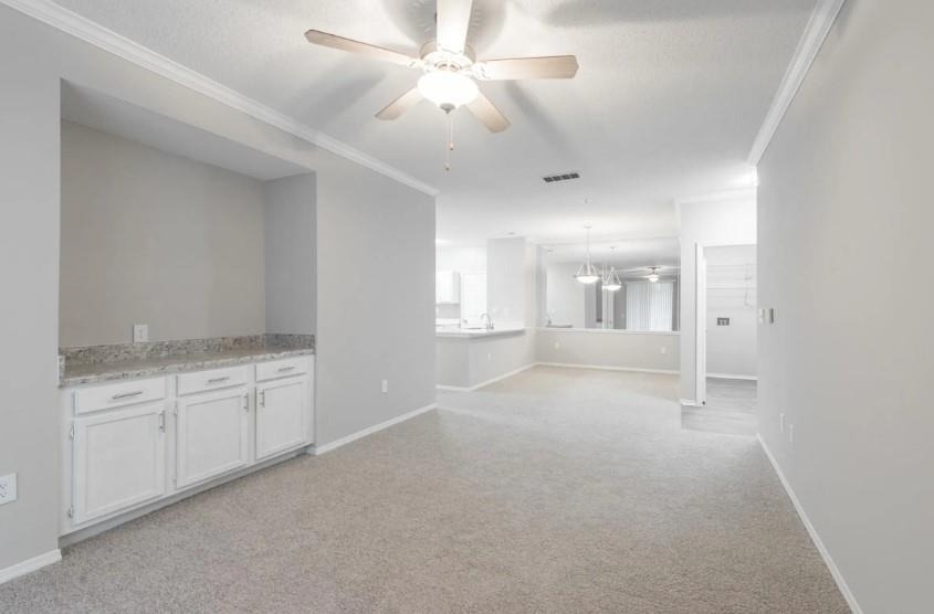 2158 Cumberland Parkway - Photo 6