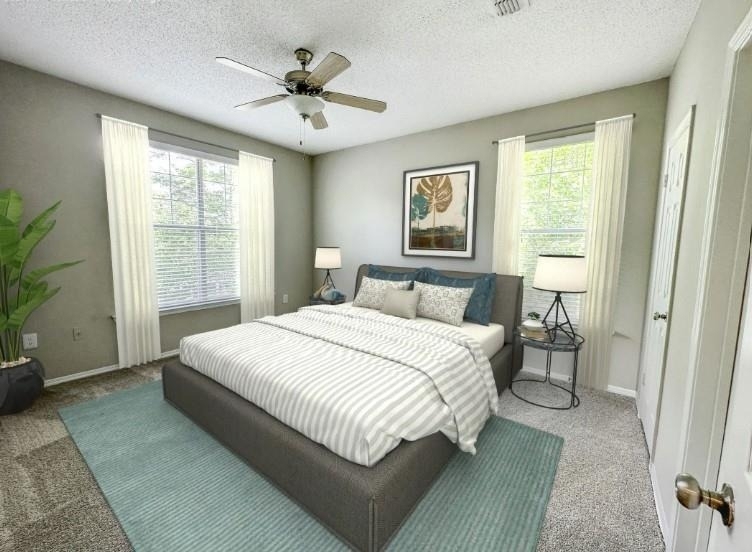 2158 Cumberland Parkway - Photo 7