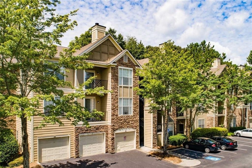 2158 Cumberland Parkway - Photo 20