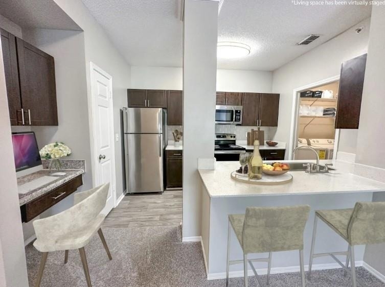 2158 Cumberland Parkway - Photo 1