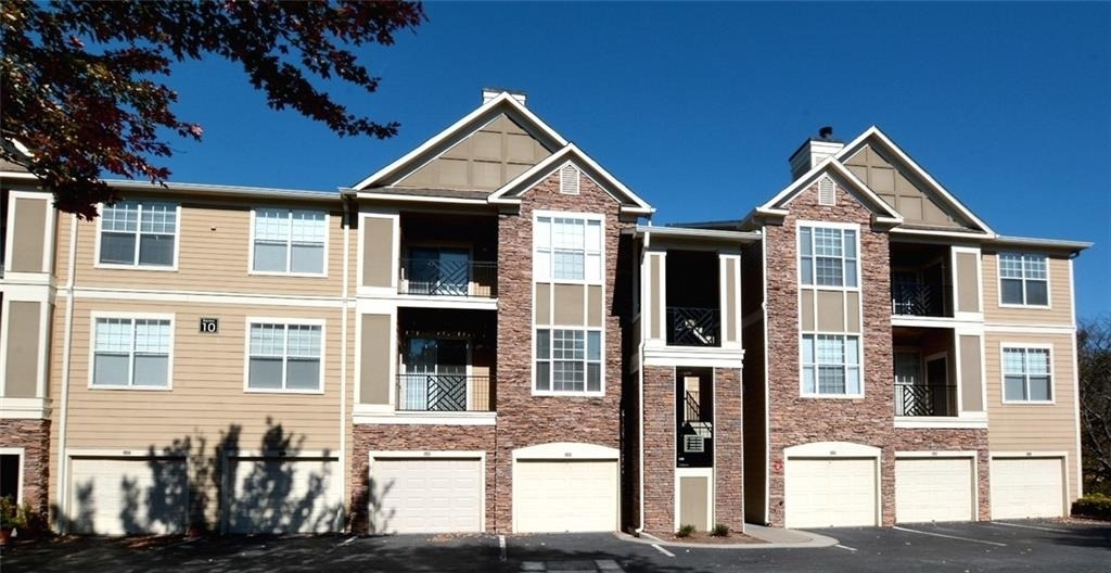 2158 Cumberland Parkway - Photo 26