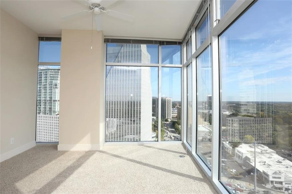 3242 Peachtree Road Ne - Photo 13