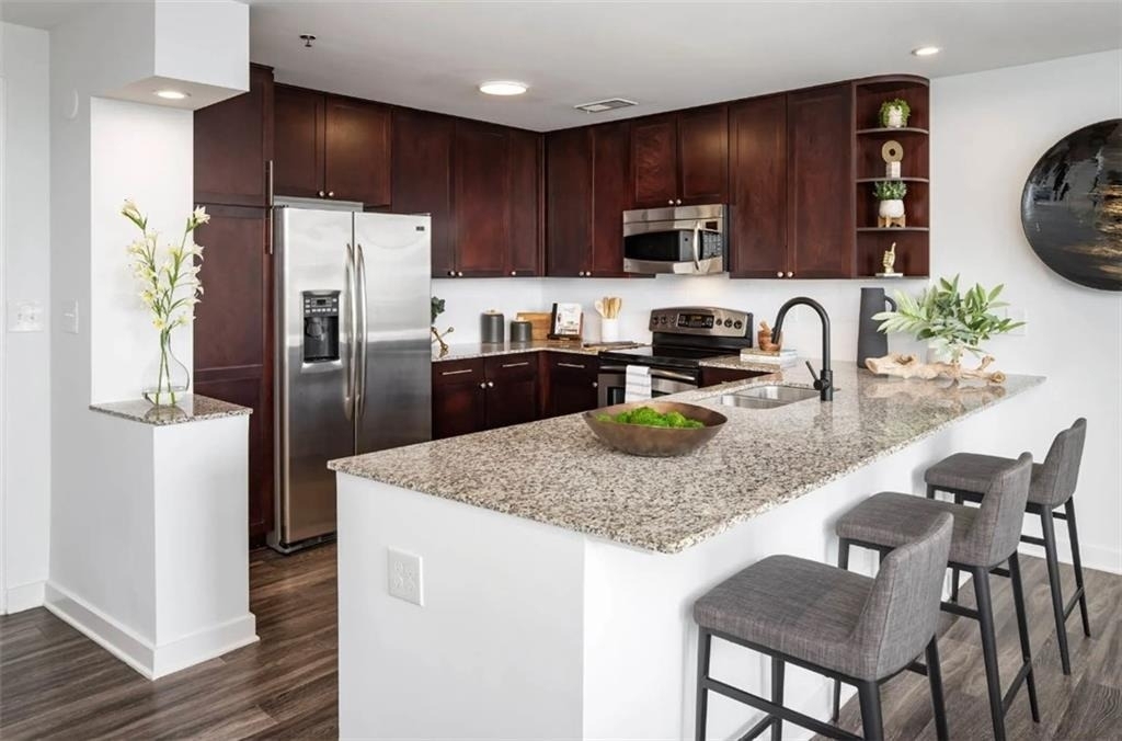 3242 Peachtree Road Ne - Photo 1