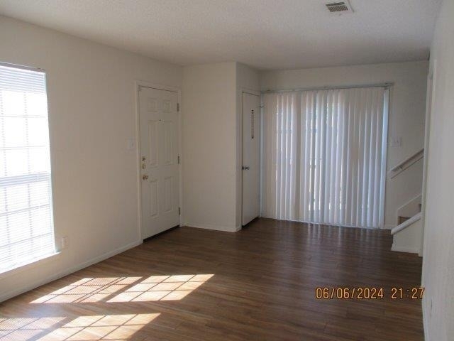 4810 West Wind Trl - Photo 1