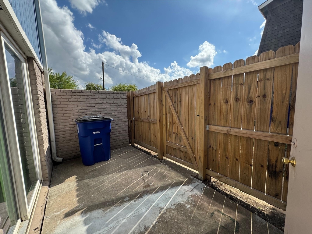 4810 West Wind Trl - Photo 18