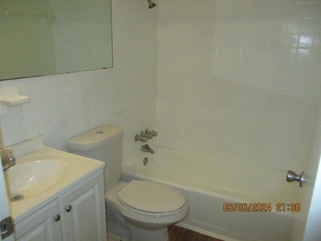 4810 West Wind Trl - Photo 11