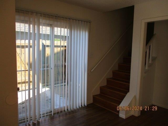 4810 West Wind Trl - Photo 6