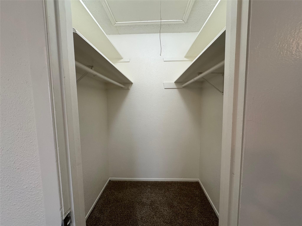 4810 West Wind Trl - Photo 16