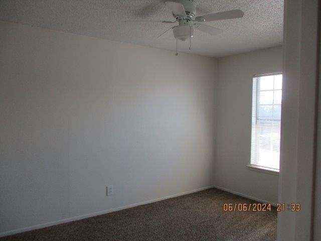 4810 West Wind Trl - Photo 12