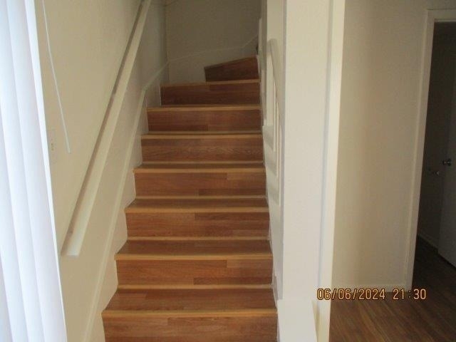 4810 West Wind Trl - Photo 9