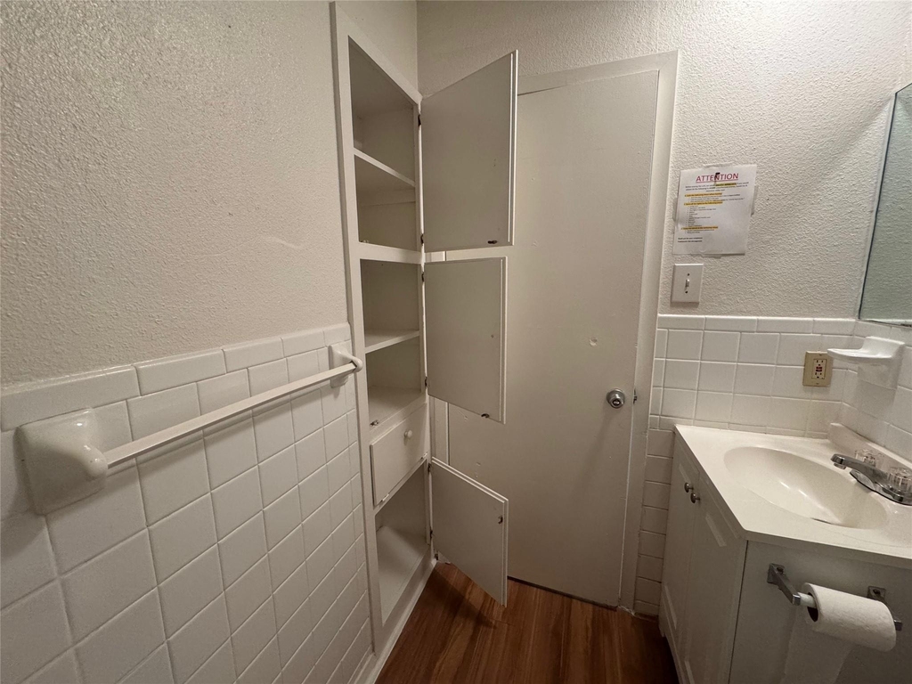 4810 West Wind Trl - Photo 10
