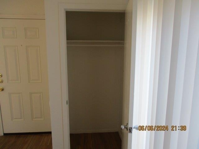 4810 West Wind Trl - Photo 4