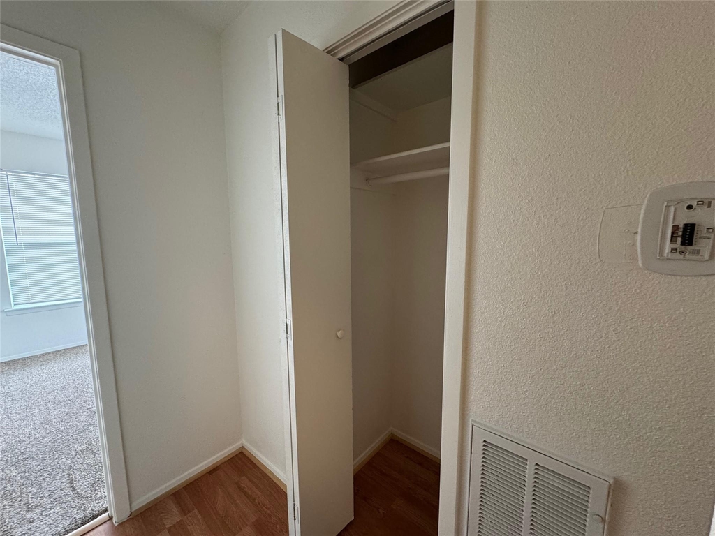 4810 West Wind Trl - Photo 17